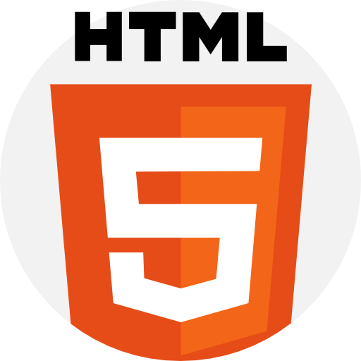 HTML 5 developer in Surat