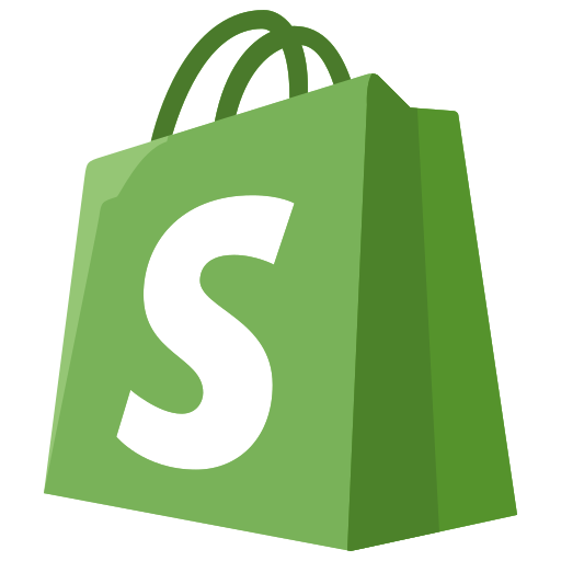Shopify developer in Surat