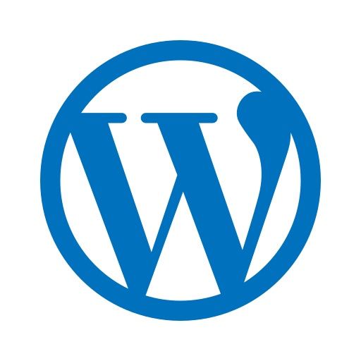 Wordpress developer in Surat