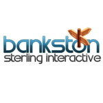 Professional Logo designer in Surat, Gujarat Professional Logo designer in Surat, Gujarat