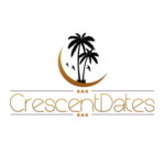 Professional Logo designer in Surat, Gujarat Professional Logo designer in Surat, Gujarat