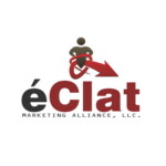 Logo designer in Surat, Gujarat Logo designer in Surat, Gujarat