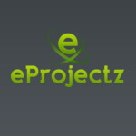 Logo designer in Surat, Gujarat Logo designer in Surat, Gujarat