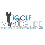 Logo designer in Surat, Gujarat Logo designer in Surat, Gujarat