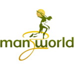 Logo designer in Surat, Gujarat Logo designer in Surat, Gujarat