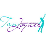 Logo designer in Surat, Gujarat Logo designer in Surat, Gujarat